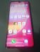 LG velvet 5G 6/128